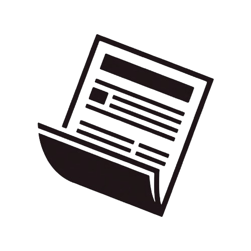 Broadside